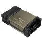 iMars 700W LED Rainproof Switching Power Supply Transformer AC 220V To DC 12V 24V Power Inverter