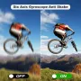 Caméra d'action sportive SJCAM SJ11 Active 4K étanche 5G WiFi Active HDR vidéo écran tactile 2,33 pouces LCD 1,3 pouces