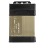 iMars 200W LED Rainproof Switching Power Supply Transformer Power Inverter AC 220V To DC 12V 24V
