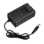 30BAR 120W Portable Cordless High Pressure Car Wash Spayer Water Household Water Wash Cleaner With Battery