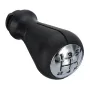  5 Speed Manual Car Gear Shift Knob For Peugeot 106 206 306 406 806 107 207 307