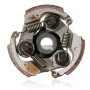 47cc 49cc Mini Moto Centrifugal Clutch For Mini Moto Dirt Bike ATV