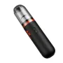 Baseus A2Pro Car Vacuum Cleaner 6000Pa Cordless Vacuum Cleaner Cleaning Mini Handheld For Car Home
