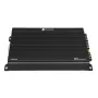 Andeman AS-5040 65W Car Amplifier 2-8 Ohms 4 Channel Class AB HIFI Digital bluetooth Audio Power Amplifier