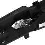 Right Driver Side Door-Pull Handle Inside Inner Trim For Alfa Romeo Giulietta 2010-2019