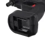 36V 150W Wireless High Pressure Washer Car Washing Machine Water Wash Sprayer With None/1/2 Battery