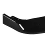MÁI CẢN TRƯỚC ĐÁM BÓNG ĐEN DƯỚI DƯỚI CHO BMW 3 Series F30 2012-15