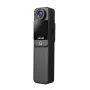 SJCAM C300 Action Camera 4K 30FPS Dual Battery 6-Axis GYRO Stabilization 5G WiFi Remote Webcam Sport DV Shooting Sport Action Cam Up to 30m Waterproof