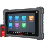 Autel MaxiCOM MK906 S PRO-TS Car TPMS Diagnostic Tool Automotive Scanner w/ Full TPMS Fuction ECU Coding CAN FD DoIP K MK906PRO
