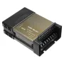 iMars 400W LED Rainproof Switching Power Supply Transformer AC 220V To DC 12V 24V Power Inverter
