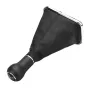 Núm chuyển số ô tô có đế chống trượt bằng da PU cho VW Golf 4 1997 - 2005 cho VW Golf 4 Cabriolet 1998 - 2002