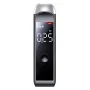 Portable Alkotester Professional Tester Alcohol Contactless Alcohol Tester Breathalyzer Alcohol Test Safe Driving Tools
