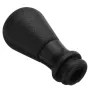  5 Speed Manual Car Gear Shift Knob For Peugeot 106 206 306 406 806 107 207 307