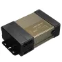 iMars 200W LED Rainproof Switching Power Supply Transformer Power Inverter AC 220V To DC 12V 24V