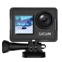 SJCAM SJ4000 Dual Screen Action Camera 4K 30FPS WIFI Underwater Waterproof 170° Sports Video DV Sport Camera