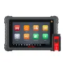 Autel MaxiCOM MK906 S PRO-TS Car TPMS Diagnostic Tool Automotive Scanner w/ Full TPMS Fuction ECU Coding CAN FD DoIP K MK906PRO