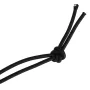 600D Trailer Cover Waterproof Windproof Dust Protector With Rubber Belt 155x95x13cm