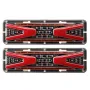 12V / 24V 56LED Flowing Rear Tail Light Turn Signal Brake Indicator Light Reverse Lamp For Trailer Truck Lorry