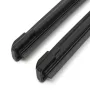 Car Wiper Blades Bracketless Windscreen for Chevrolet Trailblazer 2013-Up