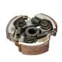 47cc 49cc Mini Moto Centrifugal Clutch For Mini Moto Dirt Bike ATV