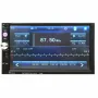 iMars 7023B 7 Inch 2 DIN Xe MP5 Player Stereo Radio FM USB AUX HD bluetooth Màn hình cảm ứng Hỗ trợ Camera sau