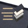 Car Seat Middle Storage Bag For Bags Storage Net Pocket Hanging Bag Center Console Armrest Box Storage Box