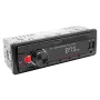 12V Car Radio Stereo Player Digital bluetooth Car MP3 Player FM Radio Stereo Audio Music USB/SD with In Dash AUX Input