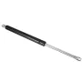 Thanh lò xo thanh giằng khí đa năng 100N-1500N 399mm-885mm cho nhiều mục đích sử dụng