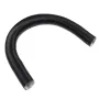 4Pcs 42mm Heater Duct Pipe Tube Air Duct Vent For Air Diesel Heater 4 Holes