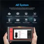 Thinkcar Thinktool mini 5.99-inch HD Screen Full System Scanner DPF Oil Reset Car Diagnostic Tools Advanced ECU Coding