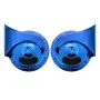 12V Car 400dB Electric Snail Horns