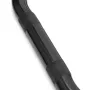 7/8inch 22MM Aluminum Handlebar For Dirt Pit Bike ATV Quad Motocross Enduro