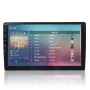 [upgrade]iMars 9\ 2Din 2+32G with Carplay for Android 10.0 Car Stereo Radio IPS 2.5D Touch Screen MP5 Player GPS WIFI FM