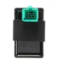  50 70 90cc 110cc 125cc Ignition Coil CDI ATV Box Dirt Bike Gokart Moped
