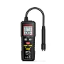 Brake Fluid Tester Automotive Brake Fluid Test Kit Moisture Tester Car Brake Fluid Tester Pen HT5009