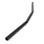 7/8inch 22mm Motorcycle Drag Straight Handlebar For Suzuki/Honda CG125 GN125 JH70