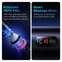 Baseus A5 16000Pa Cordless Vacuum Cleaner Kuat Portabel Genggam Untuk Penggunaan Mobil Rumah
