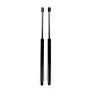 2pcs Auto Rear Tailgate Boot Gas Spring Struts Prop Lift Support Damper for HYUNDAI i10 (PA) Hatchback 2007-2015 2016