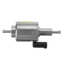 Universal 12/24V Car Auto Diesel Fuel Air Parking Heater Pump For Webasto Heater