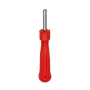5pcs Tire Tyre Repair Mushrooms Tools Kit Set For Motorcycle Electric Bicycle Bike