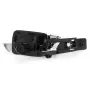 Left Side Front Inside Inner Trim Door-Pull Handle For Alfa Romeo Giulietta 2010-2019