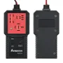AERMOTOR 12V Detector Car Relay Tester Circuit Detector Repair Tool BJ-707