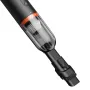 Baseus A2Pro Car Vacuum Cleaner 6000Pa Cordless Vacuum Cleaner Cleaning Mini Handheld For Car Home