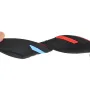 M-Color Sport Wheel Eyebrow Arch Lips Fender Guard Protector Strip Trim Universal