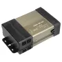 iMars 400W LED Rainproof Switching Power Supply Transformer AC 220V To DC 12V 24V Power Inverter