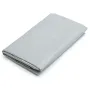 230x130cm Silver Rain Cover Motorcycle Protector Waterproof Dustproof