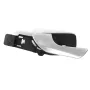 Left Side Front Inside Inner Trim Door-Pull Handle For Alfa Romeo Giulietta 2010-2019