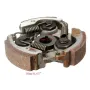 47cc 49cc Mini Moto Centrifugal Clutch For Mini Moto Dirt Bike ATV