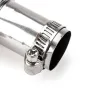 24mm Exhaust Pipe Tube Elbow Connector For Eberspacher For Webasto Diesel Boat Heater