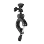 DDpai Ranger Riding Camera Dash Cam Mount Clamp Handlebar Clamp Ring Mount for Bikes Bicycle